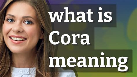 tcroa meaning|CHECK YOUR TCROA! This is the .